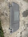 Oto Çıkma Parça / Opel / Corsa / Koltuk & Döşeme / Güneşlik / Çıkma Parça 