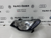 Oto Çıkma Parça / Honda / Civic / Far & Stop / Sol Ön Far / Çıkma Parça 