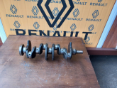 Oto Çıkma Parça / Renault / Symbol / Motor / Krank / Çıkma Parça 