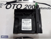 Oto Çıkma Parça / Volkswagen / Golf / Oto Cam / Cam Modülü / Çıkma Parça 