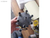 Oto Çıkma Parça / Toyota / Land Cruiser / Motor / Distribütör / Sıfır Parça 