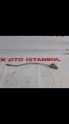 Oto Çıkma Parça / Mercedes / E Serisi / Vites / Vites Mekanizması / Çıkma Parça 