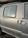 Oto Çıkma Parça / Nissan / Vanetto / Kaporta & Karoser / Sağ Ön Kapı / Çıkma Parça 