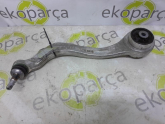 Oto Çıkma Parça / Bmw / 3 Serisi / Alt Takım / Salıncak / Çıkma Parça 