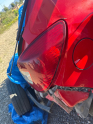 Oto Çıkma Parça / Opel / Corsa / Far & Stop / Sağ Arka Stop / Çıkma Parça 