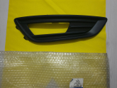 Oto Çıkma Parça / Ford / Focus / Tampon / Sis Farı Çerçevesi / Sıfır Parça 