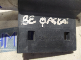 Oto Çıkma Parça / Nissan / Qashqai / Klima / Klima Borusu / Çıkma Parça 