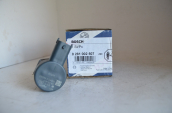 0281002507 26065707 BASINC MUSURU FIAT OPEL HYUNDAI KIA ALFA ROME