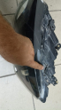 Oto Çıkma Parça / Volkswagen / Polo / Far & Stop / Sol Ön Far / Çıkma Parça 