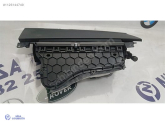 Oto Çıkma Parça / Bmw / 1 Serisi / Göğüslük & Torpido / Torpido Kapağı / Çıkma Parça 