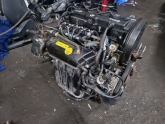 Oto Çıkma Parça / Proton / Gen-2 / Motor / Motor (komple) / Çıkma Parça 