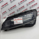 Oto Çıkma Parça / Skoda / Superb / Far & Stop / Sol Ön Far / Çıkma Parça 