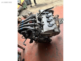 Oto Çıkma Parça / Audi / A4 / Motor / Komple Motor / Çıkma Parça 
