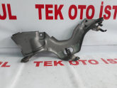 Oto Çıkma Parça / Mercedes / C Serisi / Filtre / Hava Filtresi Kazanı / Çıkma Parça 