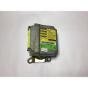 Toyota Yaris Airbag Beyni 89170-0D040 205881-102 31620123XH