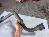 Oto Çıkma Parça / Renault / Fluence / Motor / Turbo Hortumu / Çıkma Parça 