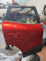 Renault Kadjar Sağ Arka Kapı