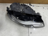 Oto Çıkma Parça / Audi / A4 / Far & Stop / Sağ Ön Far / Çıkma Parça 