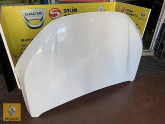 Oto Çıkma Parça / Dacia / Sandero / Tampon / Ön Tampon / Çıkma Parça 