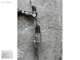 Oto Çıkma Parça / Bmw / X5 / Direksiyon / Direksiyon Kutusu / Çıkma Parça 