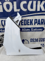 Oto Çıkma Parça / Fiat / Doblo / Kaporta & Karoser / Sağ Ön Çamurluk / Çıkma Parça 