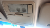 Oto Çıkma Parça / Chery / Tiggo / Elektrik / Tavan Lambası / Çıkma Parça 