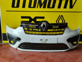 Oto Çıkma Parça / Renault / Express / Tampon / Ön Tampon / Çıkma Parça 