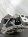 Peugeot 407 Motor Kulağı  Oem 9647646380