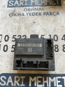 ÇIKMA AUDI A6 4F0 959 793B 4F0959793B KAPI KONTROL BEYNİ
