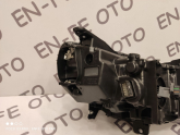 Oto Çıkma Parça / Opel / Insignia / Far & Stop / Sol Ön Far / Sıfır Parça 