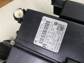 Oto Çıkma Parça / Volkswagen / Polo / Far & Stop / Sağ Ön Far / Çıkma Parça 