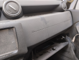 Oto Çıkma Parça / Dacia / Duster / Airbag / Sürücü Airbag / Çıkma Parça 