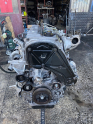 Oto Çıkma Parça / Kia / Sorento / Motor / Motor (komple) / Çıkma Parça 
