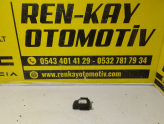 Oto Çıkma Parça / Renault / Megane / Airbag / Airbag Beyni / Çıkma Parça 
