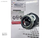 Oto Çıkma Parça / Volkswagen / Golf / Alt Takım / Amortisör / Sıfır Parça 