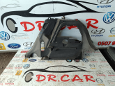 Oto Çıkma Parça / Opel / Corsa / Kaporta & Karoser / Bakalit / Çıkma Parça 