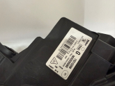 Oto Çıkma Parça / Peugeot / 208 / Far & Stop / Sol Ön Far / Çıkma Parça 