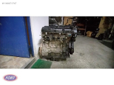 Oto Çıkma Parça / Ford / Focus / Tampon / Ön Tampon / Çıkma Parça 
