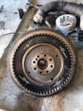 Oto Çıkma Parça / Fiat / Egea / Debriyaj / Debriyaj Bilyası / Çıkma Parça 