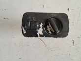 Oto Çıkma Parça / Audi / A3 / Göğüslük & Torpido / Torpido Kapağı / Çıkma Parça 