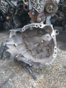 1.2 16V RENAULT CLIO KOMPLE ŞANZIMAN GÜL AUTO PARTS ANTALYA