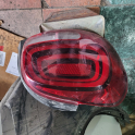 Oto Çıkma Parça / Citroen / C3 / Far & Stop / Sağ Arka Stop / Çıkma Parça 