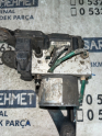 Oto Çıkma Parça / Renault / Megane / ABS / ABS Beyni / Çıkma Parça 