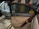 Oto Çıkma Parça / Honda / Accord / Oto Cam / Kapı Camları / Çıkma Parça 