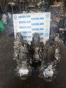 Oto Çıkma Parça / Audi / A4 / Şanzıman / Şanzıman Komple / Çıkma Parça 
