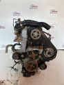 FORD CONNECT MOTOR 75 HP HATASIZ MONTECAR