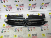 VOLKSWAGEN T-CROSS ÖN PANJUR  ÇIKMA SÖKME YEDEK PARÇA