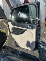 Oto Çıkma Parça / Ford / Focus / Kaporta & Karoser / Sol Arka Kapı / Çıkma Parça 