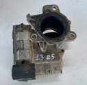 renault 1.5 euro5 çıkma gaz kelebeği (son fiyat)
