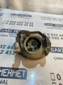 Oto Çıkma Parça / Hyundai / Starex / Far & Stop / Sis Farı / Çıkma Parça 